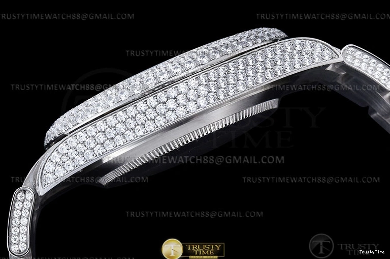 0102 ROLSUB0477B – Submariner 904 Dia Dia Dia OTE JVS A Vibrant 1057